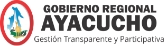 ayacucho