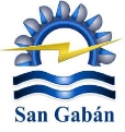 San Gaban