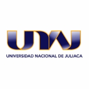 UNJ