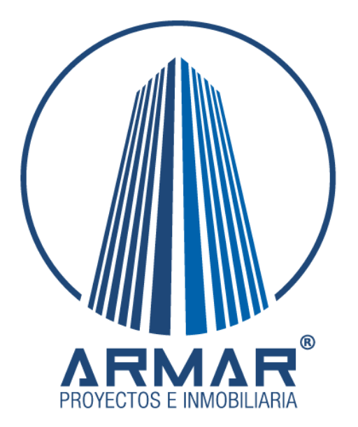 Logo Armar